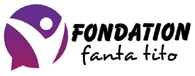 FONDATION FANTA TITO